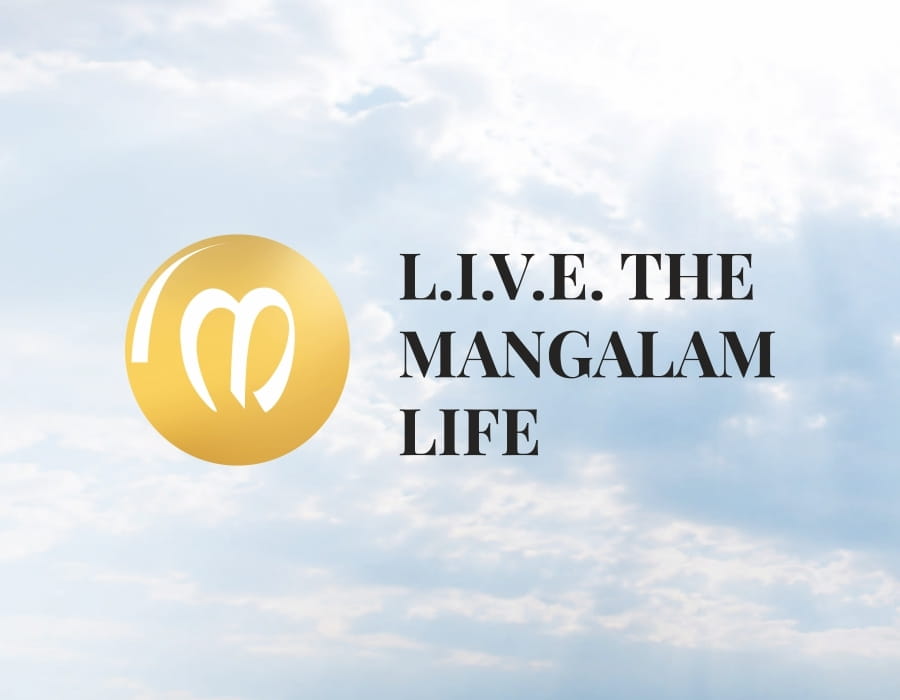 Mangalam Starview Kiwale